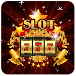 Cover Image of Download Slot Machine Seven Free 1.3 APK