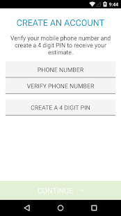 How to mod Snap Appraisal 2.7.17 apk for android