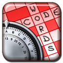 Codewords mobile app icon