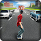 Street Skater 3D: 2 code de triche astuce gratuit hack