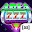 Area 777 Download on Windows