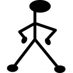 Animate Stick Figure for PC and MAC