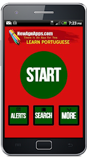 Download Learn Portuguese APK