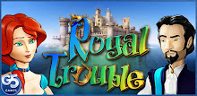 Royal Trouble (Free) APK