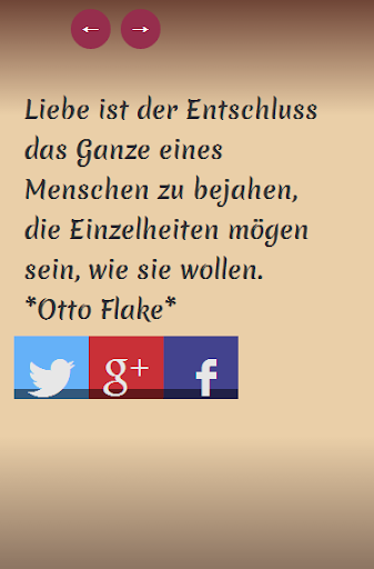 Zitate