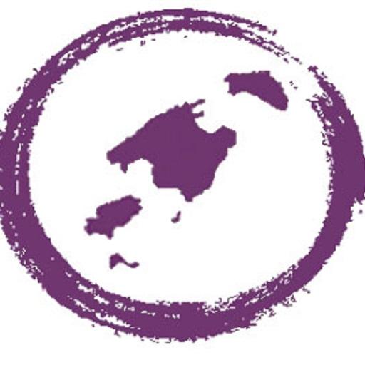 Entre Illes Podemos 社交 App LOGO-APP開箱王
