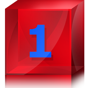 Numbers for Children.apk 1.2