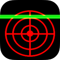 Mood Scanner Ultimate icon