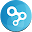Hinge Deprecated Download on Windows