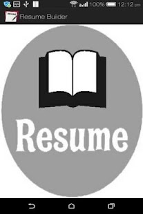 How to mod Smart Resume Creator patch 6.0 apk for laptop
