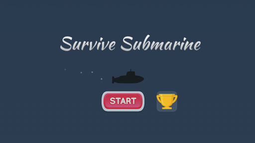 Survive Submarine