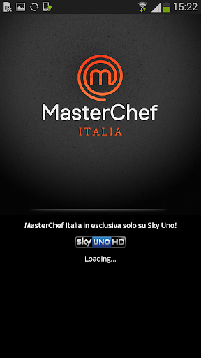 MasterChef Italia