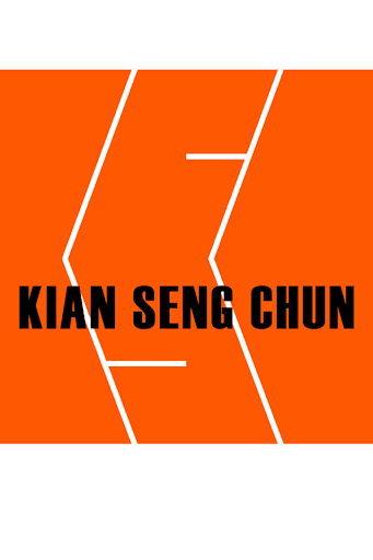 Kian Seng Chun