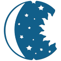 Masonic Tarot logo