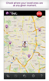How to download Track Nest 1.2 mod apk for pc