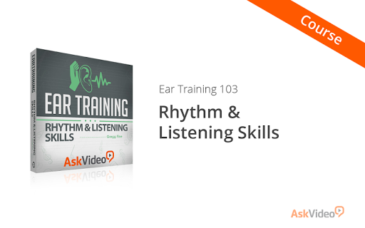 免費下載音樂APP|Rhythm & Listening Skills app開箱文|APP開箱王