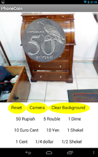 download PhoneCoin free