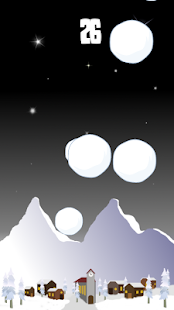 How to mod Snowballs 1.3 unlimited apk for android