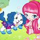 Dress Up Your Pet Dog APK