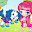 Dress Up Your Pet Dog Download on Windows