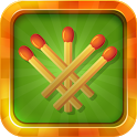 Sticks Quest icon