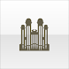 LDS Hymn Book icon