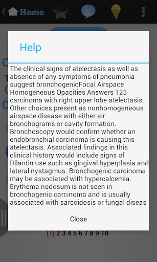 【免費教育App】USMLE Exam Prep-APP點子