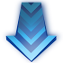 GetThemAll Any File Downloader1.8.2