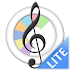 Chord Wheel: Circle of 5ths LE5.0 lite