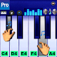 Magic Piano Pro APK