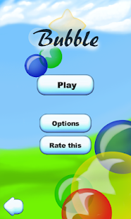 How to download Bubble 1.2 mod apk for pc