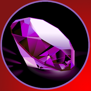Jewelry for girls.apk 1.0.0