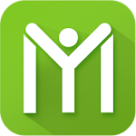 Cover Image of Download My Fit Log 1.2.1508.2441 APK