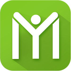 My Fit Log.apk 2.0.1607.2267