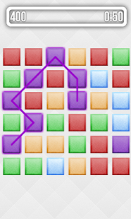 Lastest Blockd: The Breaker Game Free APK for Android