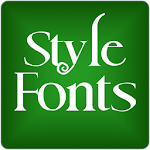 Download Download Handwriting Fonts Free 9 0 Apk 6 9mb For Android Apk4now SVG Cut Files