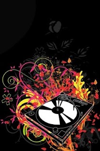 download Music Wallpapers free