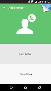 Free Call Blocker APK