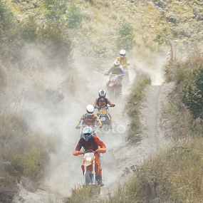 deru debu by Rwien Kristanto - News & Events Sports