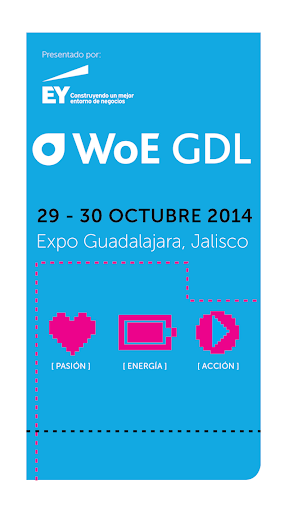 WOBI on Entrepreneurship GDL