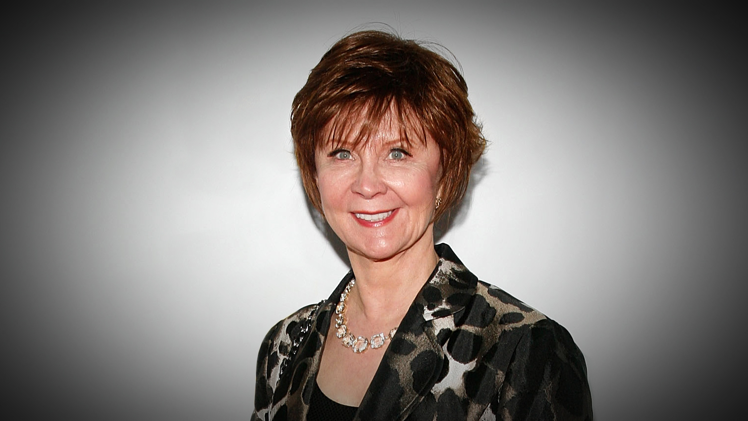 Janet Evanovich - Google Play