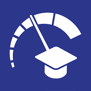 LearnMeter 34.0a1