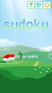 How to mod Sudoku Puzzle 3.0 unlimited apk for bluestacks