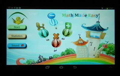 How to download Maths Made Easy(MME) patch 1.0 apk for pc