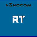RtspCamPro logo