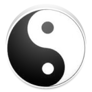 Free Download Tai Chi Music APK for Android