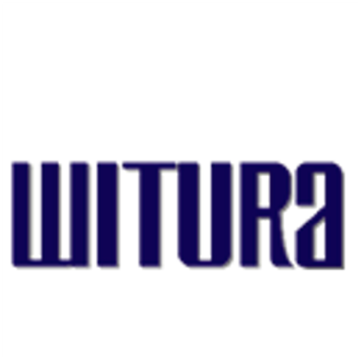 Witura Gsm Control