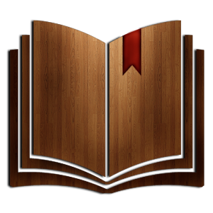 Holy Bible 2.1