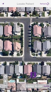 Download Alzium Caregiver APK