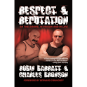 Respect and Reputation-Book
